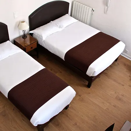 Eden - La Baigneuse 3*