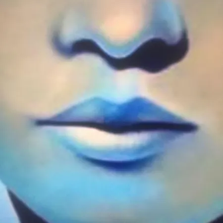 Eden - La Baigneuse מלון 3*