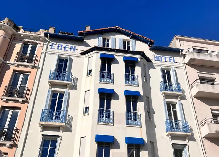 Eden - La Baigneuse 3*