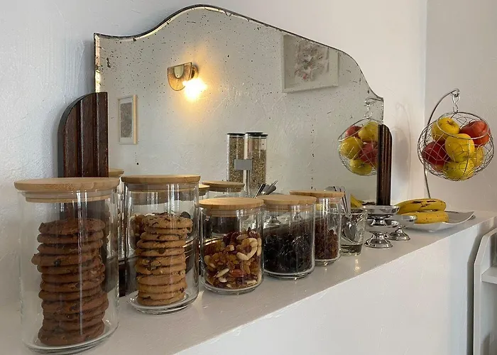 Eden - La Baigneuse Juan-les-Pins