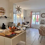Hotel Eden