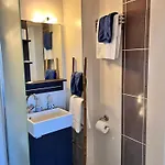 Hotel Eden 3*