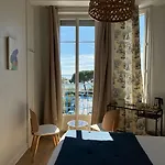 Hotel Eden 3*