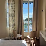 Hotel Eden 3*