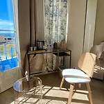 Eden Hotel Juan-les-Pins