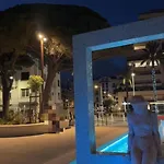 Eden 3*