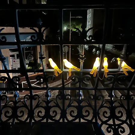 Eden - La Baigneuse Hotel 3*