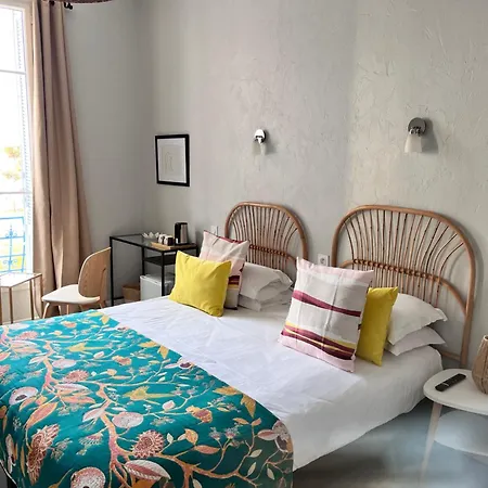 Eden - La Baigneuse 3*