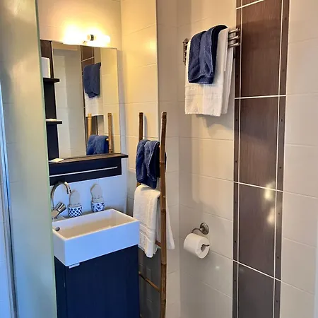 Hotel Eden 3*