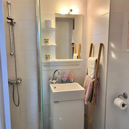 Hotel Eden 3*