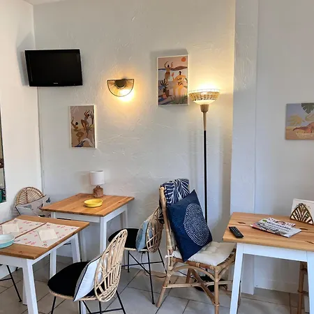 Eden - La Baigneuse 3*