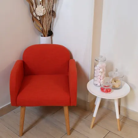 Eden 3* Juan-les-Pins