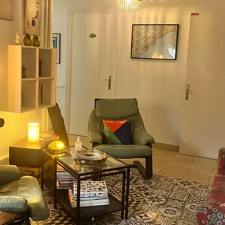 Hotel Eden