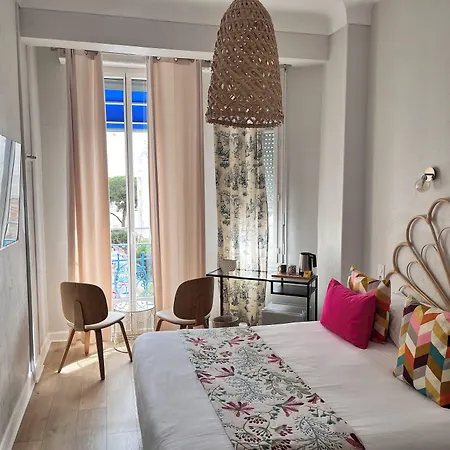 Eden - La Baigneuse 3*