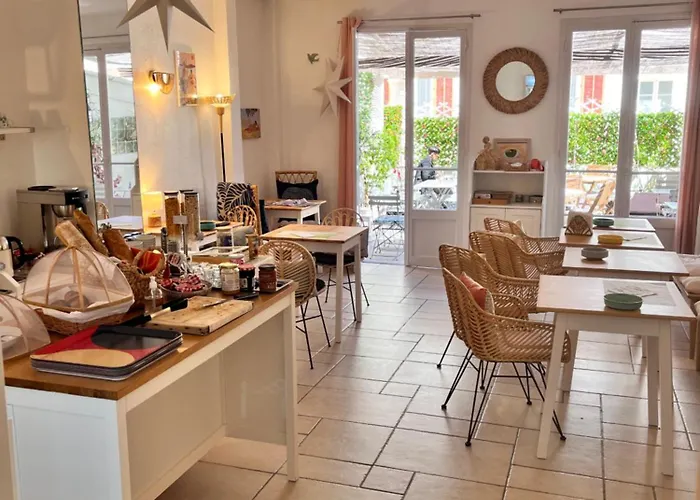 Eden - La Baigneuse 3*