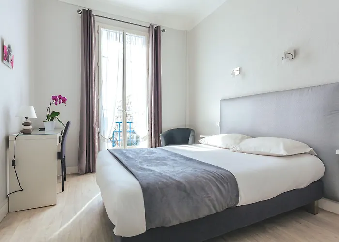 Eden - La Baigneuse 3*