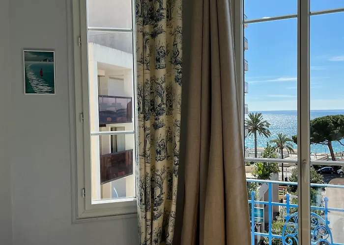 Eden - La Baigneuse 3*